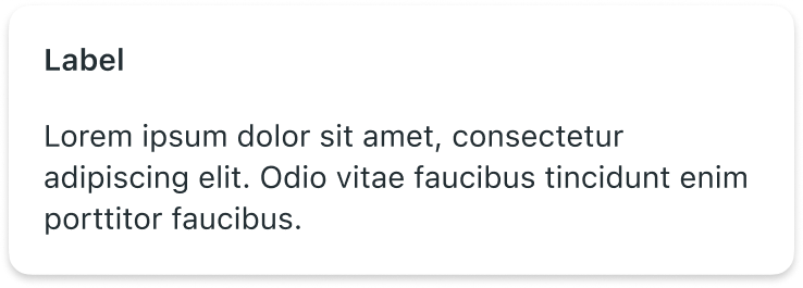 Descriptive elements - label + text.png