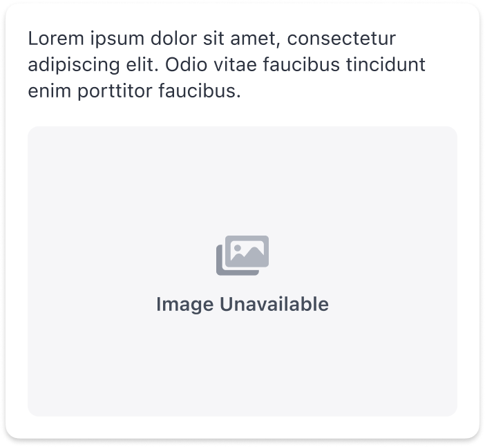 Descriptive elements - state empty.png