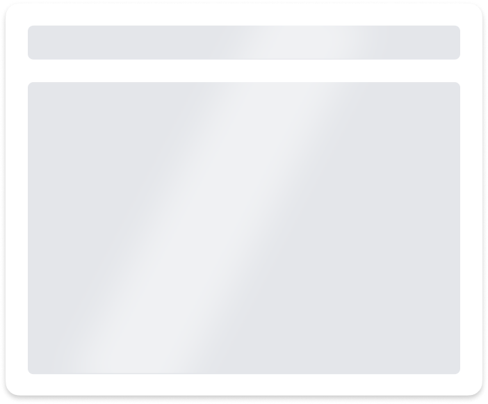 Descriptive elements - state shimmering.png