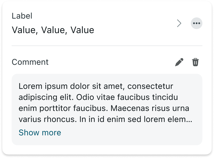Input actions - state comment - long text collapsed.png