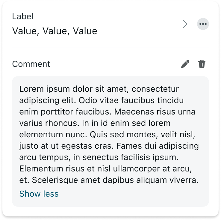 Input actions - state comment - long text expanded.png
