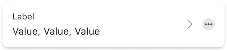 Input actions - state - default.png