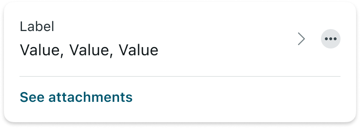 Input actions - state - input + attachments.png