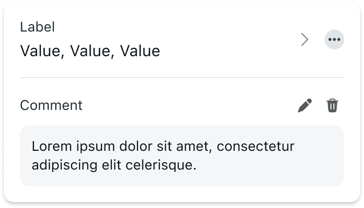 Input actions - state - input + comment.png