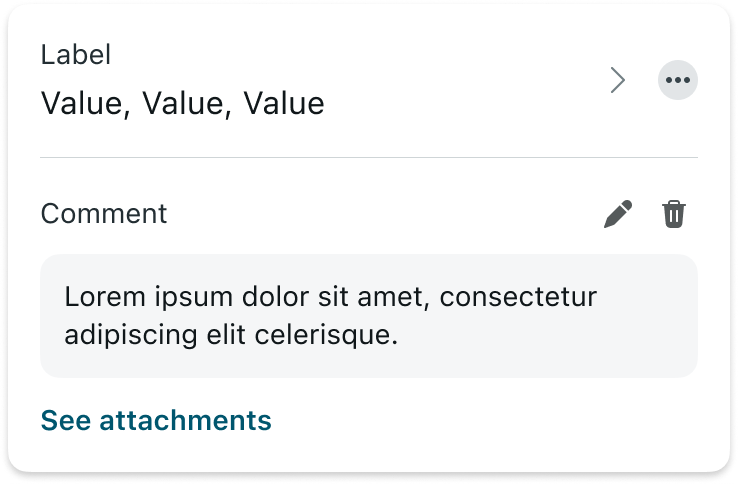 Input actions - state - input +comment + attachments.png
