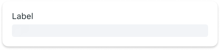 Input actions - state - shimmering.png