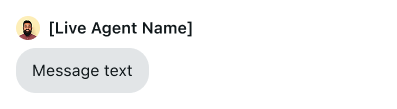 Live Agent Message.png