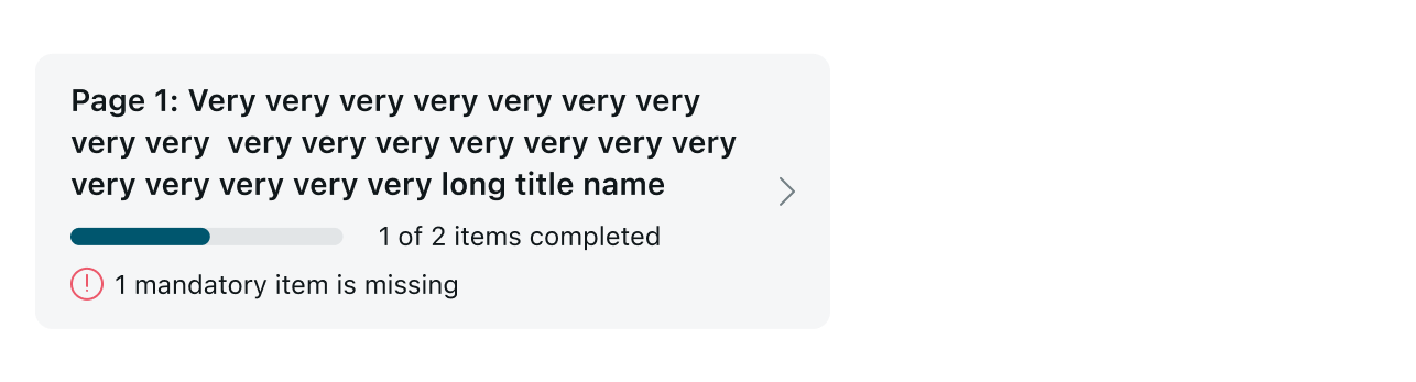 Navigation menu - state 1.png