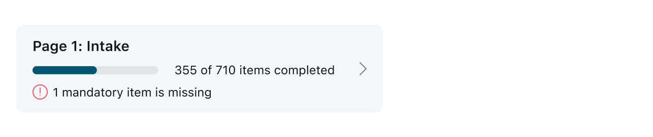 Navigation menu - state 2.png
