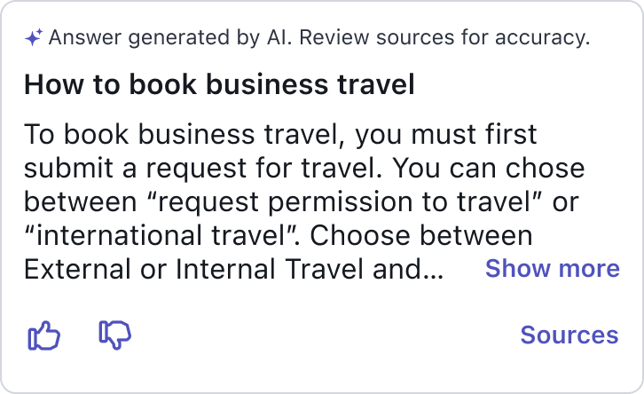 Now assist search - default.png