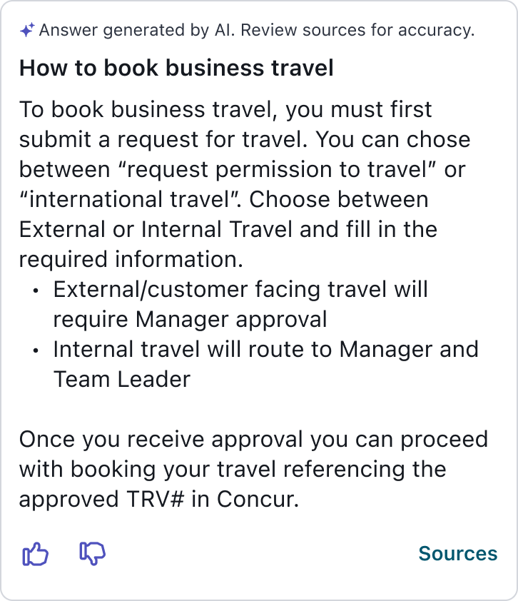 Now assist search - expanded.png