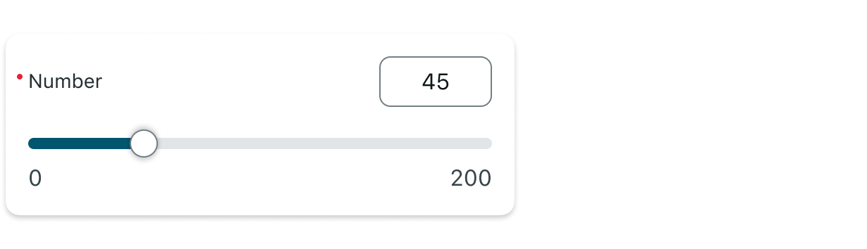 Slider input - default.png