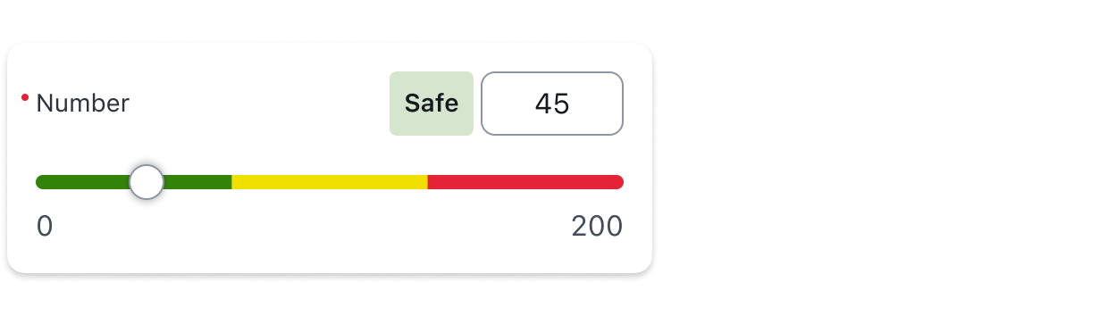 Slider input - default - color.png