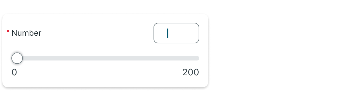 Slider input - editing.png