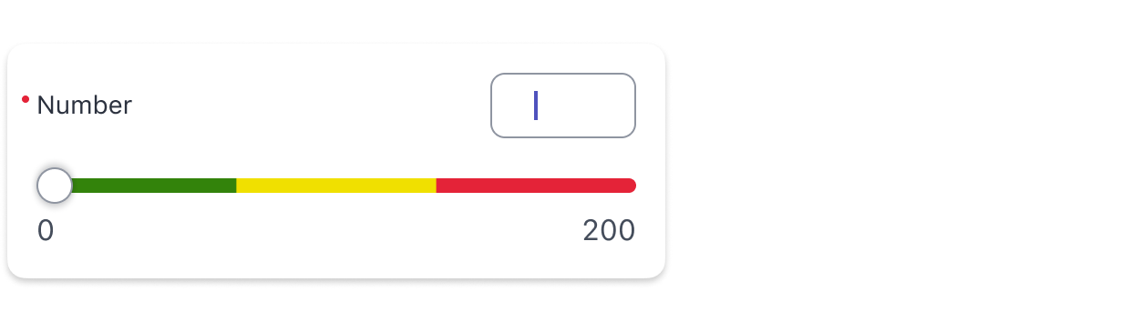 Slider input - editing - color.png