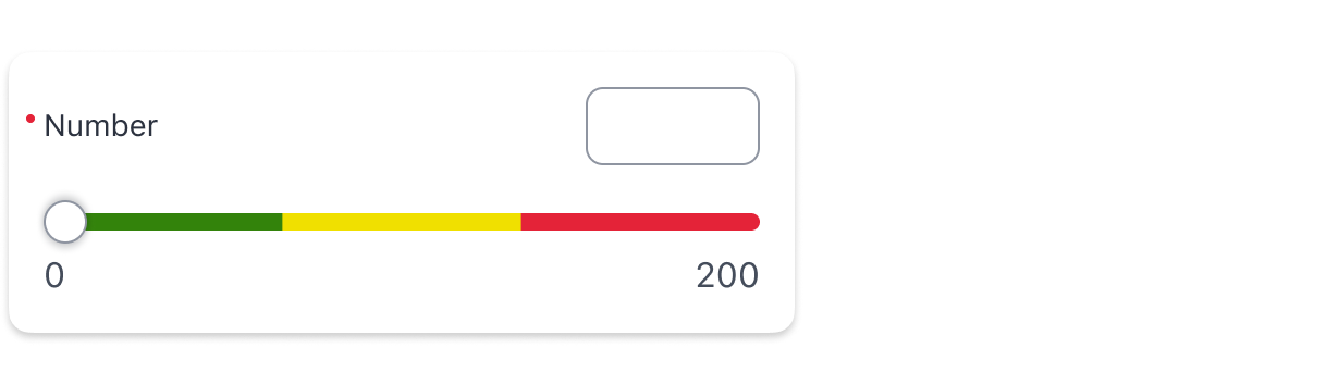 Slider input - empty state - color.png