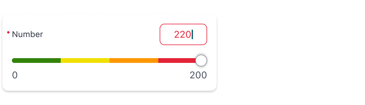Slider input - error - color.png