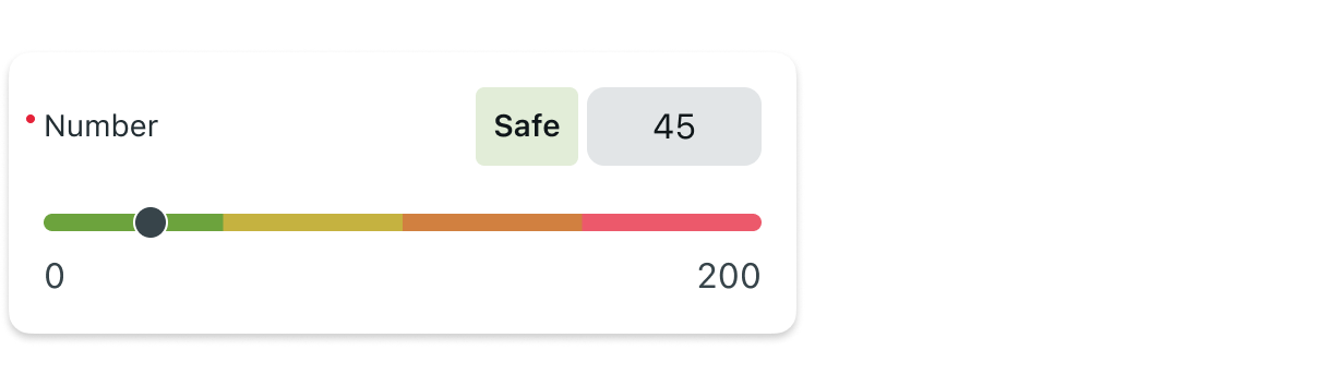 Slider input - read only - color.png