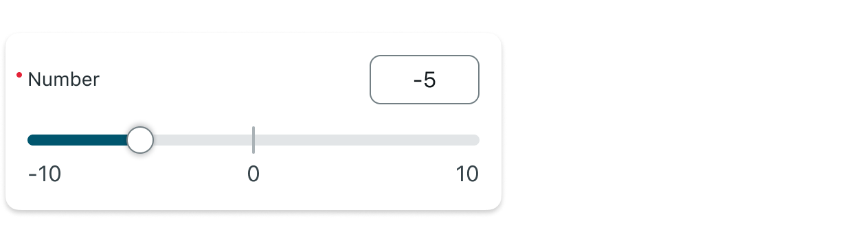 Slider input - reference point.png