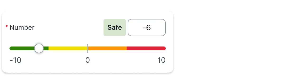 Slider input - reference point - color.png