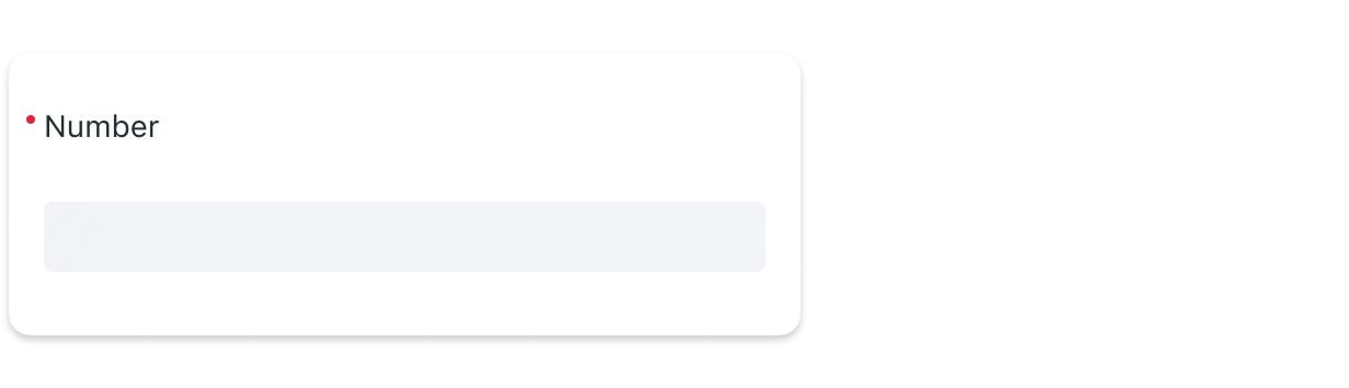 Slider input - shimmering.png