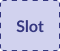 Slot.png