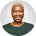 extra small avatar