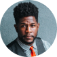 medium image avatar