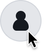 None alt text
