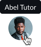None alt text