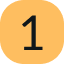 now-badge 