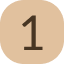 now-badge 
