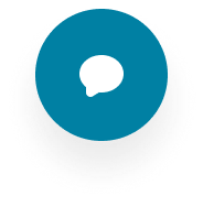 now-button-circular 