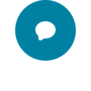 now-button-circular 