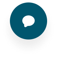 now-button-circular 