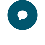 now-button-circular 