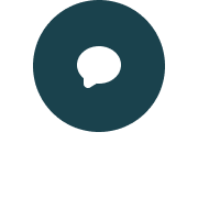 now-button-circular 