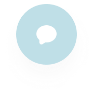 now-button-circular 