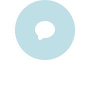 now-button-circular 