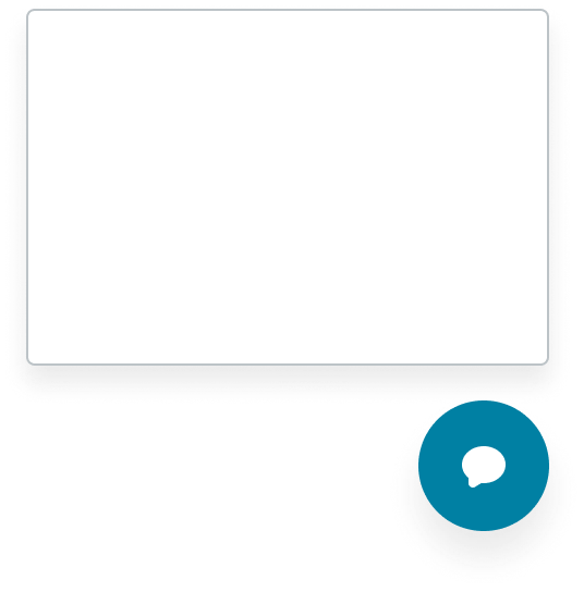 circular button in close proximity to the window it opens