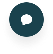 now-button-circular 
