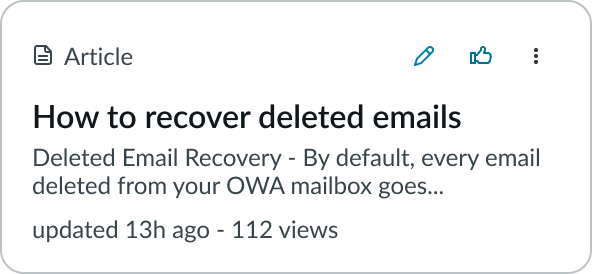 multiple variants used
