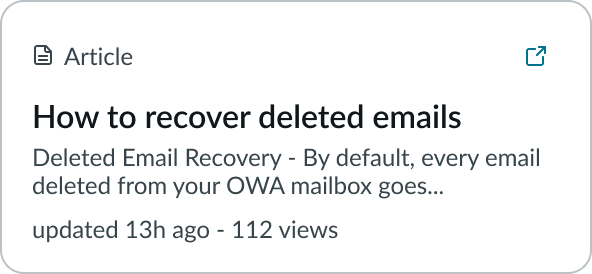 multiple variants used