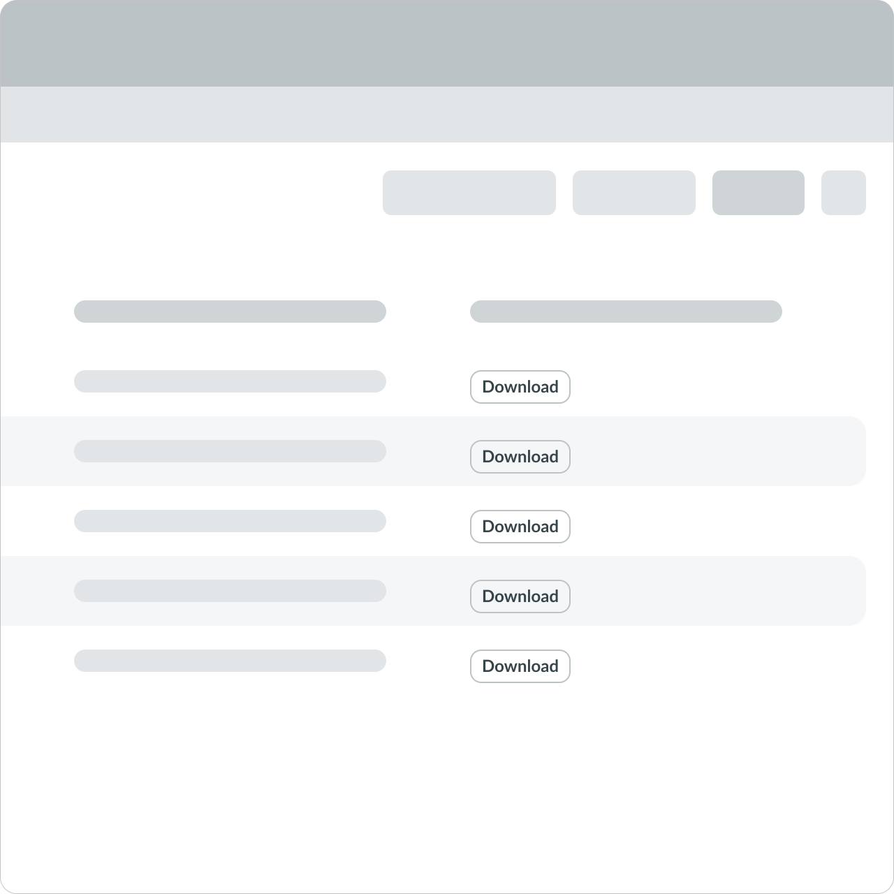 button application primary do