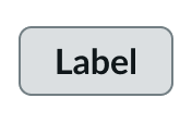 now-button 