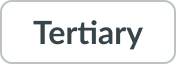 button variant tertiary