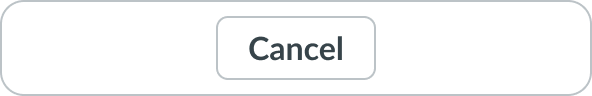 card action application dont