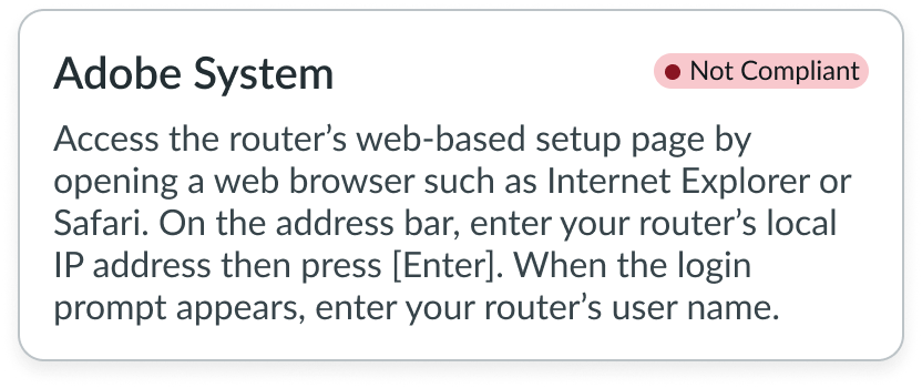 card-header-usage-metadata-highlighted-valu.png