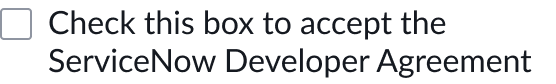 checkbox label wrapping to two lines