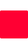 now-color-picker 